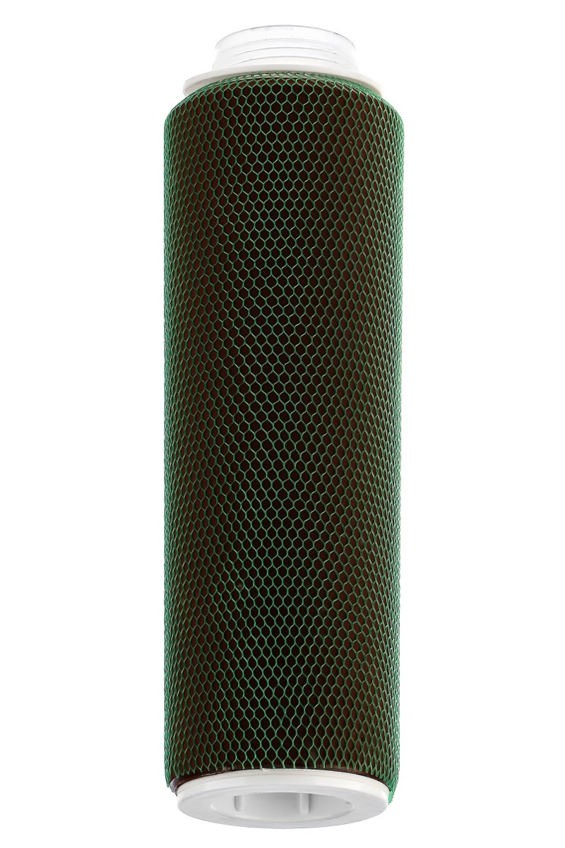 Сменный фильтрующий элемент Гейзер Арагон-М Био (30057)